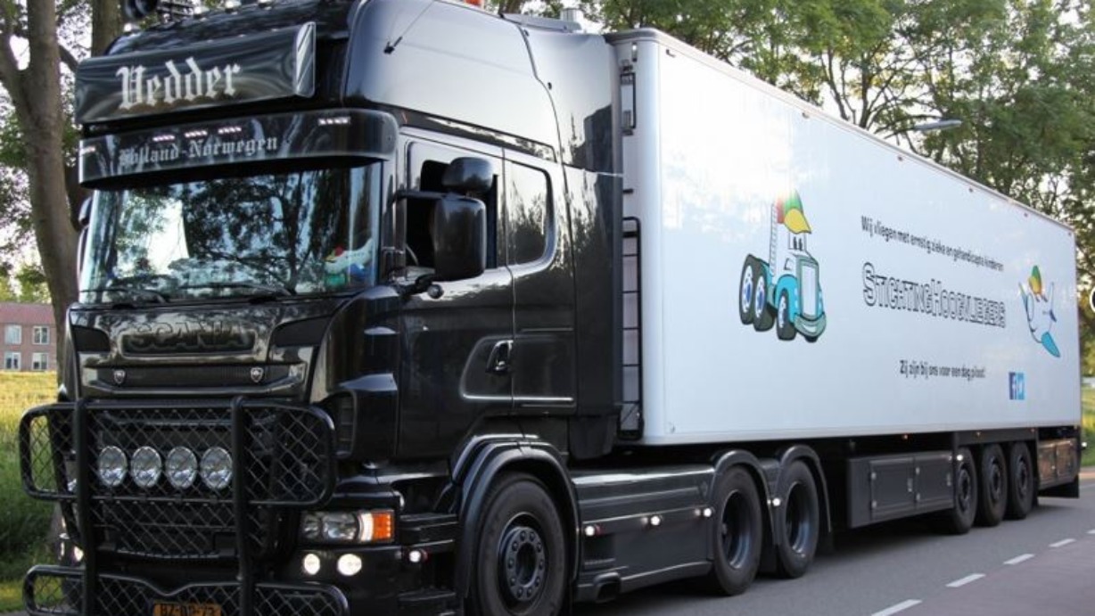Hoogvliegers_trailer_vedder