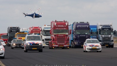 Hoogvliegersdag_Schiphol_2014_2