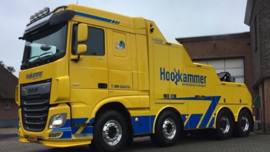 Hooikammer4-min
