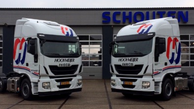 Hooymeijer_3