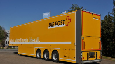 Hugelshofer2