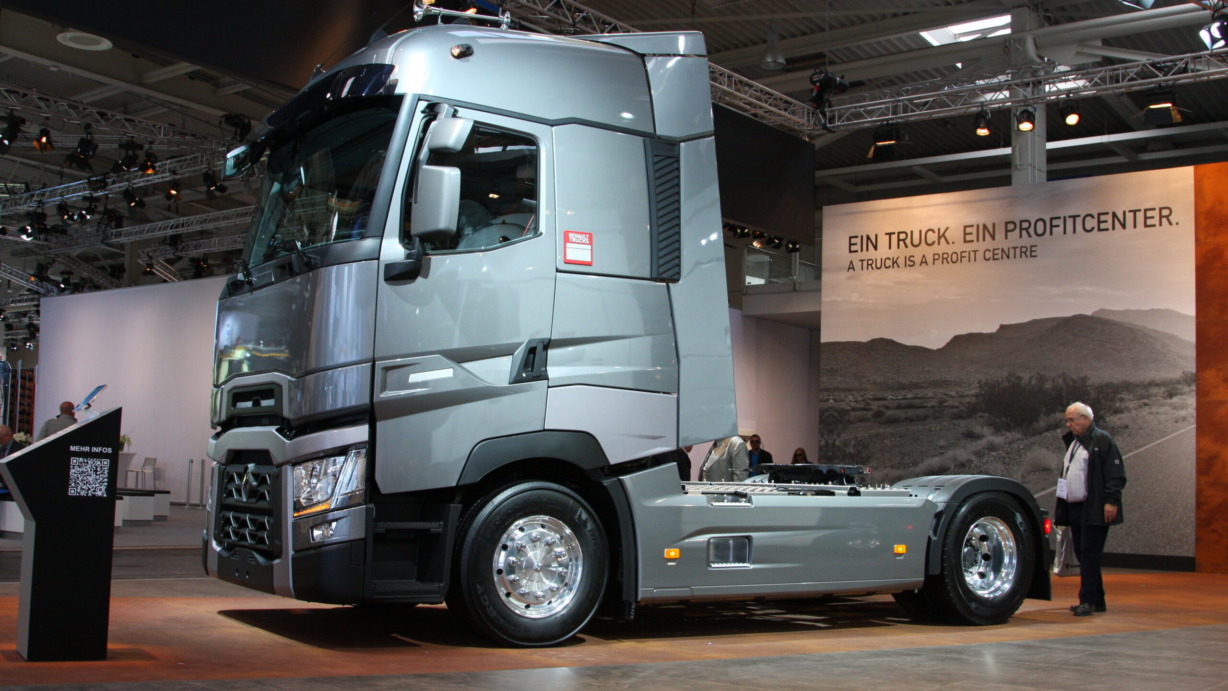 IAA_2014_263
