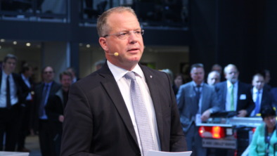 IAA_2014_480