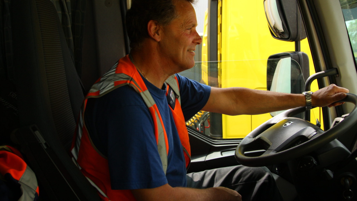 IMG_2184