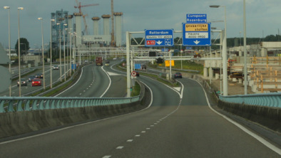 IMG_3035cropped