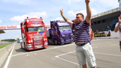 IMG_3781_Copy