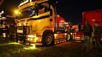 IMG_4258_Copy