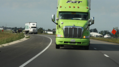 IMG_9020-cropped