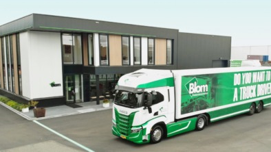IVECO-@-e1603294898262