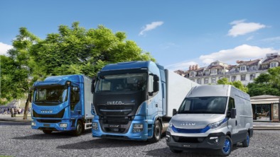 IVECO-Natural-Power-range