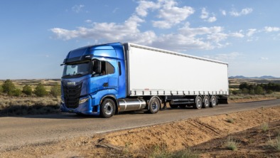 IVECO-S-WAY-NP-20-e1562107604257