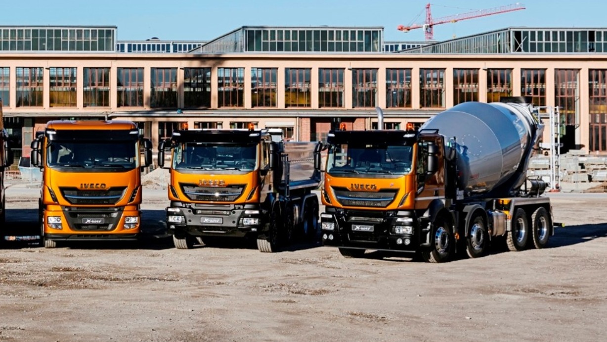IVECO-Stralis-X-WAY-range-2000×1333