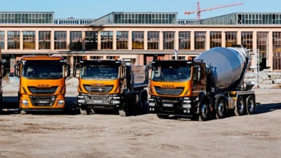 IVECO-Stralis-X-WAY-range-2000×1333