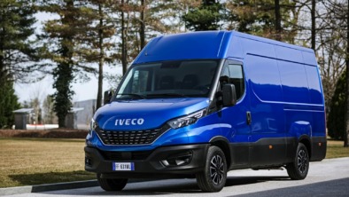 IVECO_NewDaily_van