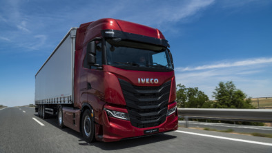 IVECO_S-WAY_121