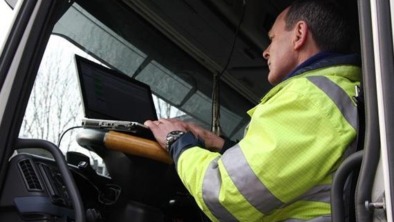 ILT: Gerichte aanpak manipulatie digitale tachograaf heeft effect