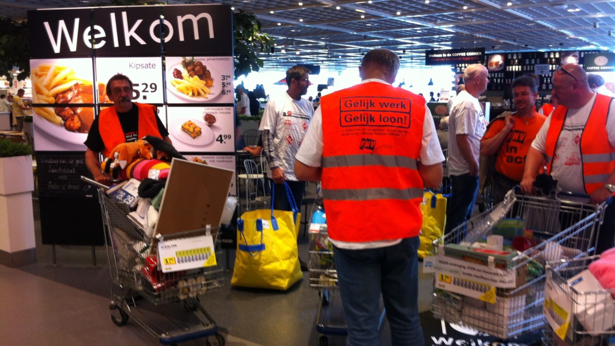 Ikea1