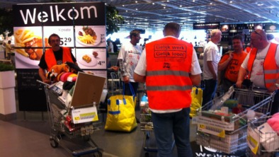 Ikea1