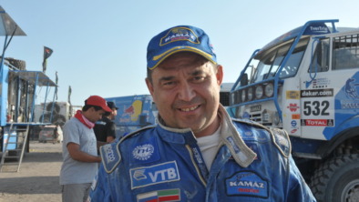 Ilgizar_mardeev