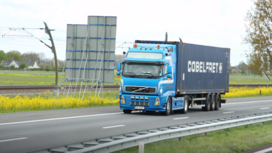 Illegale_cabotage_A15