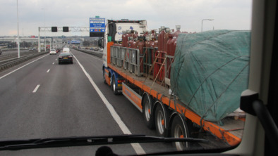 Inhalen_IMG_7656