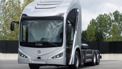 Irizar_ie_truck-768×512-ZZZZ