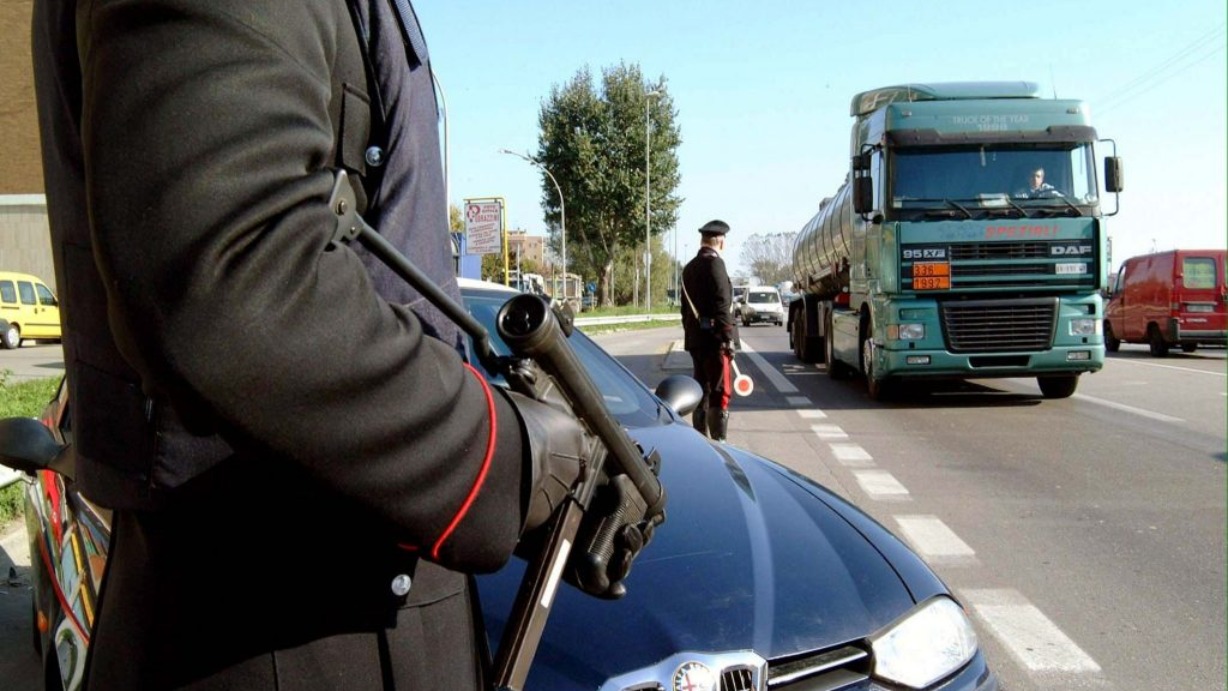 Italy_carabinieri_ANP-673216-1024×689-1