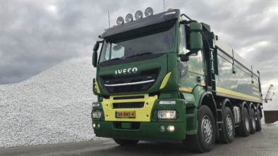 Iveco-2