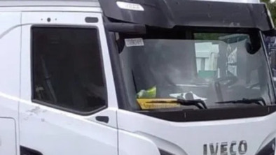 Iveco-S-Way-camera-1