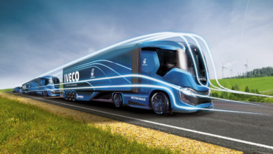 Iveco-Z-Truck-aerodynamics
