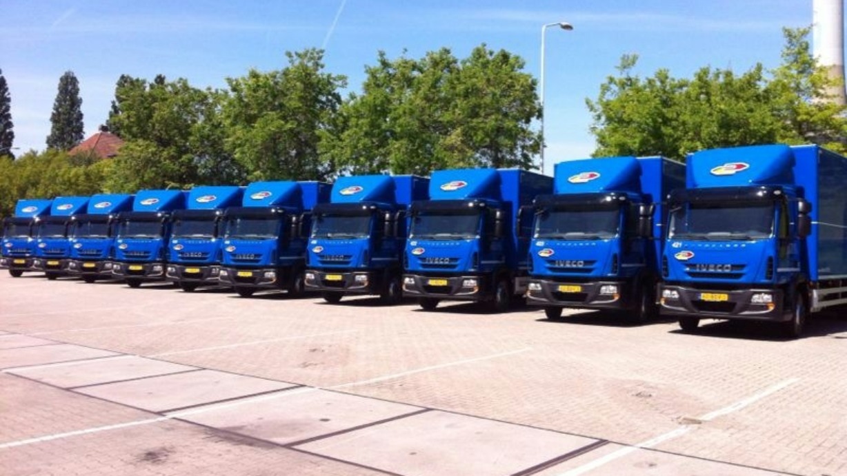 Iveco_Euro_6_nieuw_mei_14