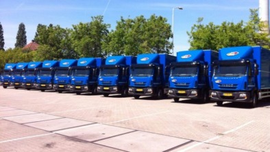 Iveco_Euro_6_nieuw_mei_14