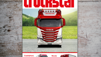 Iveco_S-WAY-1