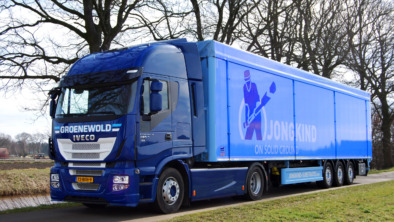 Iveco_Stralis_EcoStralis_Hi-Way_Groenewold_Stadskanaal
