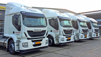 Iveco_Stralis_Hi-Road_LNG_Peter-Appel-1