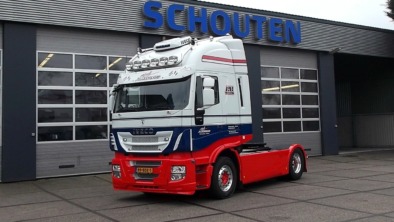 Iveco_Stralis_Hi-Way_500_Peet_Beetenkamp-1
