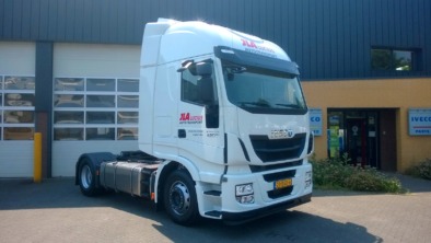 Iveco_Stralis_Lucius
