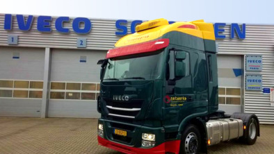 Iveco_Stralis_Netwerk-1