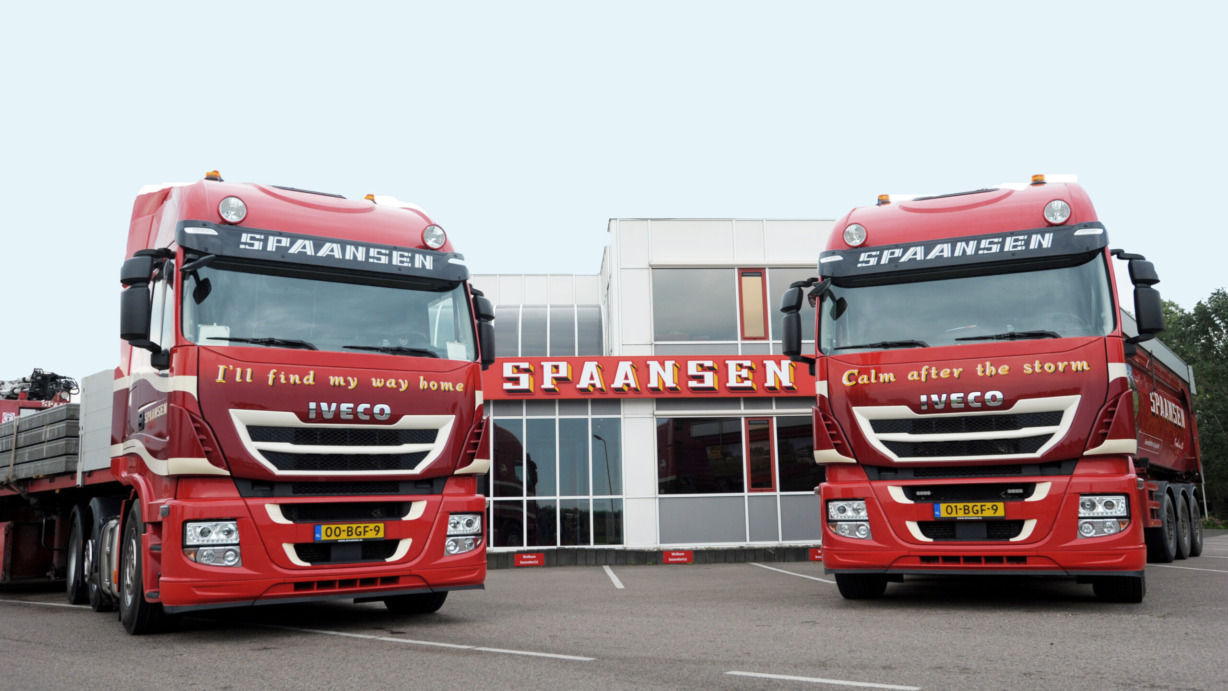 Iveco_Stralis_Spaansen-1