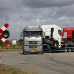 JB Trading Volvo