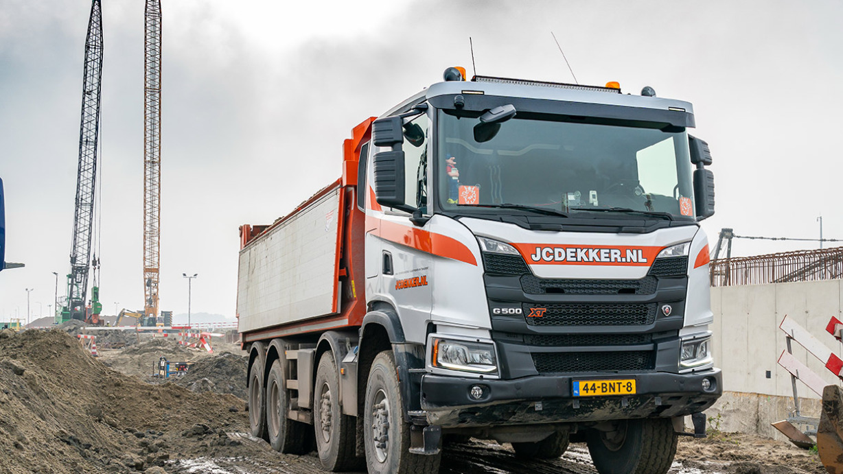 JC-Dekker_Scania-4-web-pers-2019