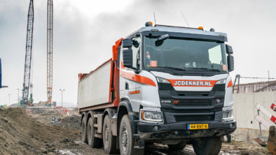 JC-Dekker_Scania-4-web-pers-2019