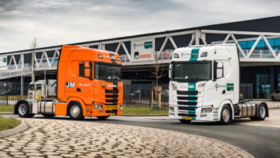 JM-Logistics_Scania-4-web-pers-2021