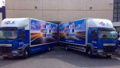 JM_Logistics