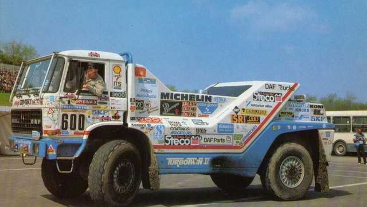 Jan-de-Rooy