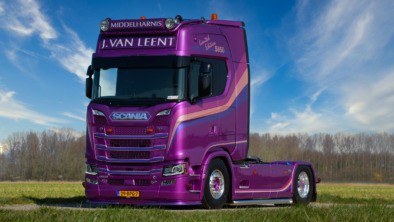 Jarno-van-Leent_Scania-1-pers-2020
