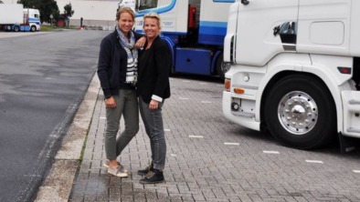 Joost_Celine-Nathalie_Meer_Hazeldonk