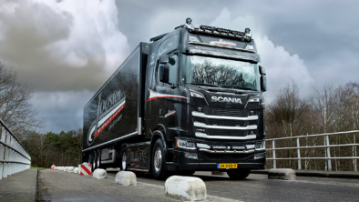 Joosten_Scania-1-pers-2021