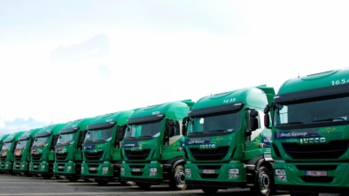 Jost-Group_IVECO-fleet-1600×1115