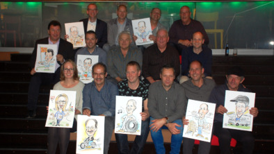 Jubilarissenavond-1
